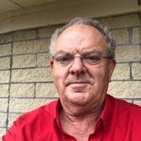 80+ "Jolley's" profiles