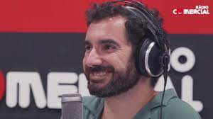Manel moreira e hugo van der ding sobre #frinão, barragem de fridão, não! Radio Comercial Manuel Moreira No Cortar Aos Pecados Youtube