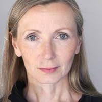 By Anna Burns No Bones (1st American ed) [Paperback] by Anna Burns