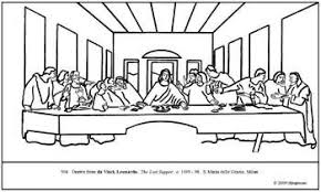 Pin On Church Ministry