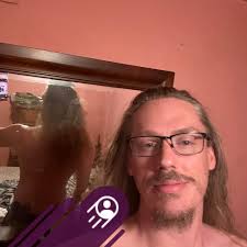 Memphis artist stupid duke say some some of his friends snitched