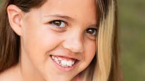 Blue Bell debuts new limited-time flavor, Cookies 'n Cream Cheesecake