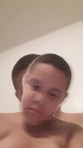 Amber Wetherell's Instagram, Twitter & Facebook