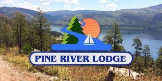 We did not find results for: Vallecito Lake Cabins Boat Rentals Camping Fishing
