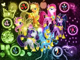 тест кто ты из май литл пони с картинками Test Kakaya Ty Poni Kakaya Ty Princessa Maj Litl Poni
