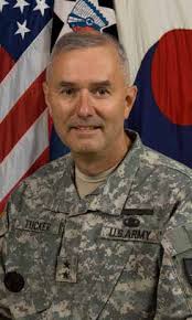 The Indianhead, October 23, 2009