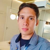 100+ perfiles de «Franco Prado»