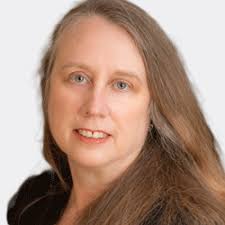 2022 Boston CISO Executive Summit