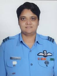 Bharat Rakshak:Indian Air Force