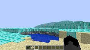 Minecraft biomes with the most diamonds. Archer Craft Taking Vote If I Should Remove Diamond Biome 1 18 1 17 1 1 17 1 16 5 1 16 4 Forge Fabric 1 15 2 Mods Minecraft