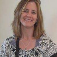 In One Person by John Irving