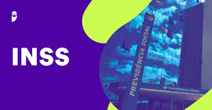 Estratégia Concursos - News update