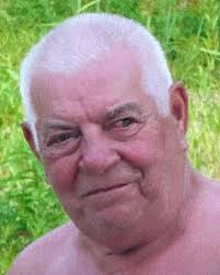 John W. Hillebold Obituary (2025)