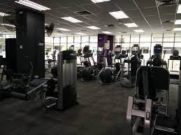 I have contacted the gym many times via email and phone but no answer and have never. Kuala Lumpur Gym Gift Cards Giftly