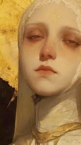 Adrian Calixto (ianradtoxical)