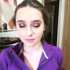 TOP 10 BEST Nail Salons in Prescott, ON