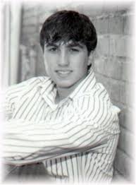 Andre Michael Landry