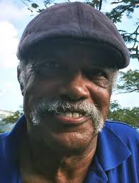 Princeton T. Dean Jr.