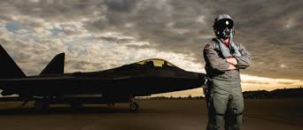 Virginia Department Of Military Affairs