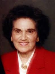 Obituary information for Mary Bonkowski