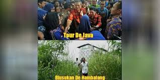 Pembagian daging aqiqah dibagikan sebagian kepada fakir miskin sebagai sedekah, dibagikan kepada kaum kerabat, tetangga, yang membantu persalinan atau suku bangsa tertentu sebagai hadiah dan juga boleh sebagian untuk dimakan sendiri, namun tidak leih dari sepertiga bagian. Meme Lucu Bagi Bagi Daging Kurban Kocak Banget Merdeka Com