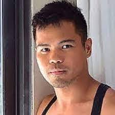 John Rene's Instagram, Twitter & Facebook