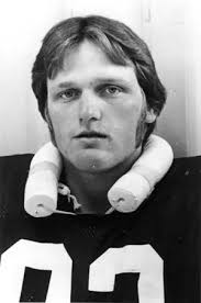 Dennis Breinig (2002)