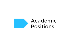 Open university malaysia, petaling jaya, malaysia. Academic Research And Science Jobs Academic Positions