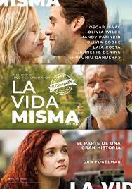 Pin De Beatriz En Peliculas Interesantes Para Ver Peliculas Completas Peliculas Hd Laia Costa