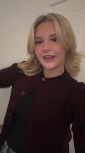 #xmas #25decemeber #fyp #foryoupage