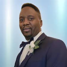 Obituary, Visitation & Funeral Information