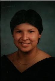 Class of 1987 (Falls Church High School)