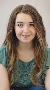 Student editorial team