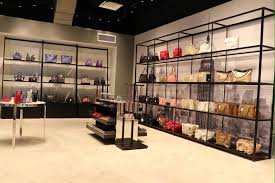 Design village outlet mall vacation rentals. Coach Outlet Store Is Officially Design Village Penang Facebook