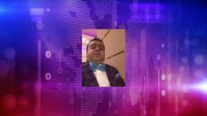Geoxor neon eyes map 0 10. Fame Adrian Minune Net Worth And Salary Income Estimation Jun 2021 People Ai