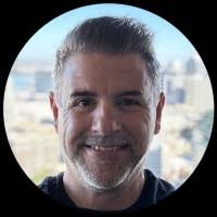 David Critzer Email & Phone Number