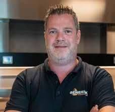 Bakwanden special 2022 by Hakpro-Homint