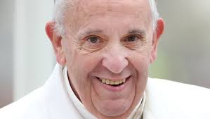 4 anos de Francisco. Há confusão na Igreja?