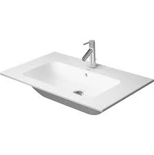 duravit 23368300301 at willis klein