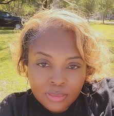 OurCity ➡️ Steel City DJ Thomas-Jones is a Pittsburgh Steeler‼️ #ProJags