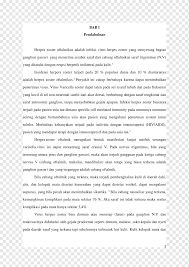 Kalau pasal mak saya sanggup lakukan apa sahaja untuk dia pulih mata. Essay Education Argumentative English Personal Statement Varicella Zoster Virus Angle English Text Png Pngwing