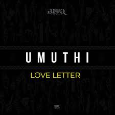 Blaq Diamond Love Letter Mp3 Download Love Letters Diamond Songs Music Love