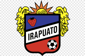 Amicale française mexique.jpg 749 × 737; Irapuato F C Celaya F C Club Leon Football Football Text Team Png Pngegg