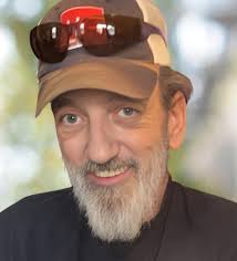 Obituary information for Rick Raymond Beal