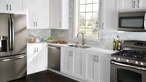 Beautiful White Kitchen Slate Kitchen Slate Appliances Kitchen Kitchen Design