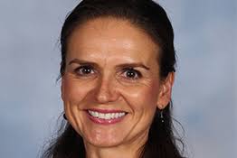 eNews Archive Issue 18