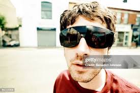 79 Rhys Johnson Stock Photos, High-Res Pictures, and Images