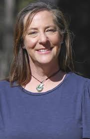 Kempsey Shire Council candidates in 2024 NSW Local Government elections