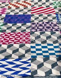 We did not find results for: Kaffe Fassett Knitting With Rowan