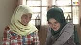 Season 1 of tundukkan playboy itu has 30 episodes. Tundukkan Playboy Itu Episod 3 Youtube